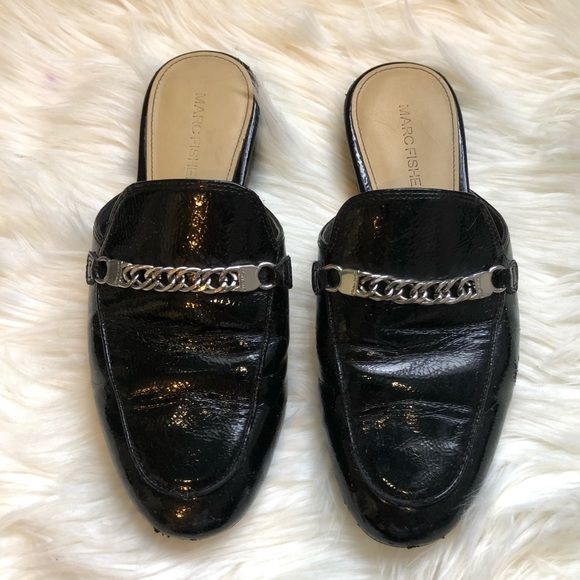 Mule | Marc Fisher - Picture 3 of 6